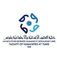 Faculté des sciences humaines et sociales de Tunis