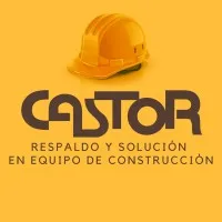 Castor Equipos