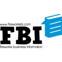 FBI Publications (Trade Industry Publications)