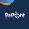 BeBright - AV and LED screens BeBright - AV and LED screens