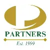 Partners Environmental Consulting, Inc. Partners Environmental Consulting, Inc.