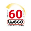 WECO S.A