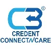 Credent Connect N Care Limited Credent Connect N Care Limited