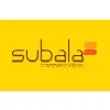 Subala Communications Pvt. Ltd. Subala Communications Pvt. Ltd.