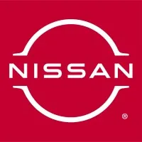 Central Houston Nissan