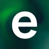 Expand Financial, LLC