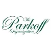 The Parkoff Organization The Parkoff Organization