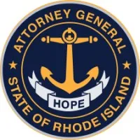 Rhode Island Attorney General's Office