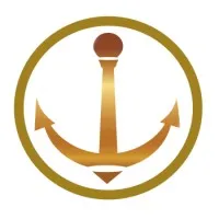 Safe Harbor Technology