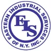 Eastern Industrial Services of NY Inc. Eastern Industrial Services of NY Inc.