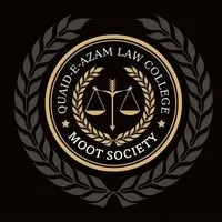 QLC Moot Society Lahore