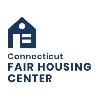 Connecticut Fair Housing Center