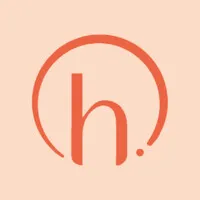 hormona