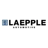 LAEPPLE AUTOMOTIVE US LAEPPLE AUTOMOTIVE US
