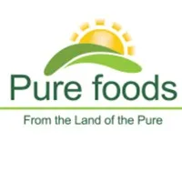 Pure Foods Company (Pvt.) Limited
