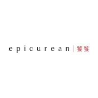 Epicurean Management Limited email format