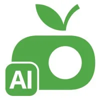 Empower Fresh Company