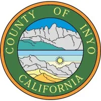 County of Inyo