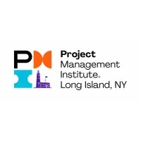 PMI Long Island Chapter PMI Long Island Chapter