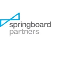 Springboard Partners Toronto, Canada Springboard Partners Toronto, Canada