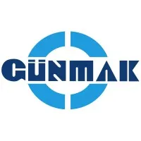 GÜNMAK A.Ş.