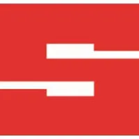 Serimatik Sdn Bhd Ampang, Malaysia