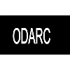 ODARC (Office of Design Architecture) ODARC (Office of Design Architecture)