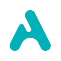 advicelab