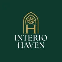 Interio Haven | Interior, Exterior & Renovation Services in UAE Interio Haven | Interior, Exterior & Renovation Services in UAE