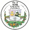 City of Simi Valley City of Simi Valley