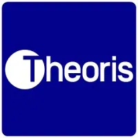 Theoris SAS