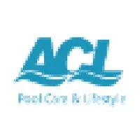 Ananya Creations Ltd.