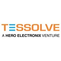 Tessolve verified emails