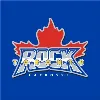 Toronto Rock Lacrosse Club Toronto Rock Lacrosse Club