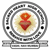 Sacred Heart High School & Junior College