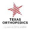 Texas Orthopedics - A Division of OrthoLoneStar