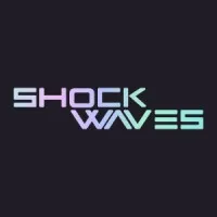 ShockWaves