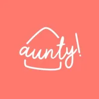 Aunty SG