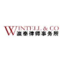 Wintell & Co Law Firm Wintell & Co Law Firm