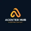 Agenterhub UK Agenterhub UK