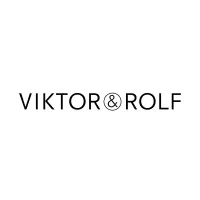 VIKTOR&ROLF