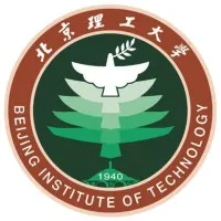 Beijing Institute of Technology email format