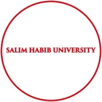 Salim Habib University