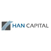 HAN Capital, LLC