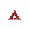 Dighvijay Plastics And Allied Products Private Limited
