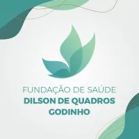 Hospital Dilson Godinho HDG