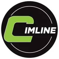 Cimline Inc. Cimline Inc.