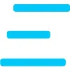 Naked Labs, Inc Naked Labs, Inc