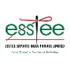 ESSTEE EXPORTS INDIA PRIVATE LIMITED ESSTEE EXPORTS INDIA PRIVATE LIMITED