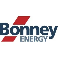 Bonney Energy Group Pty Ltd